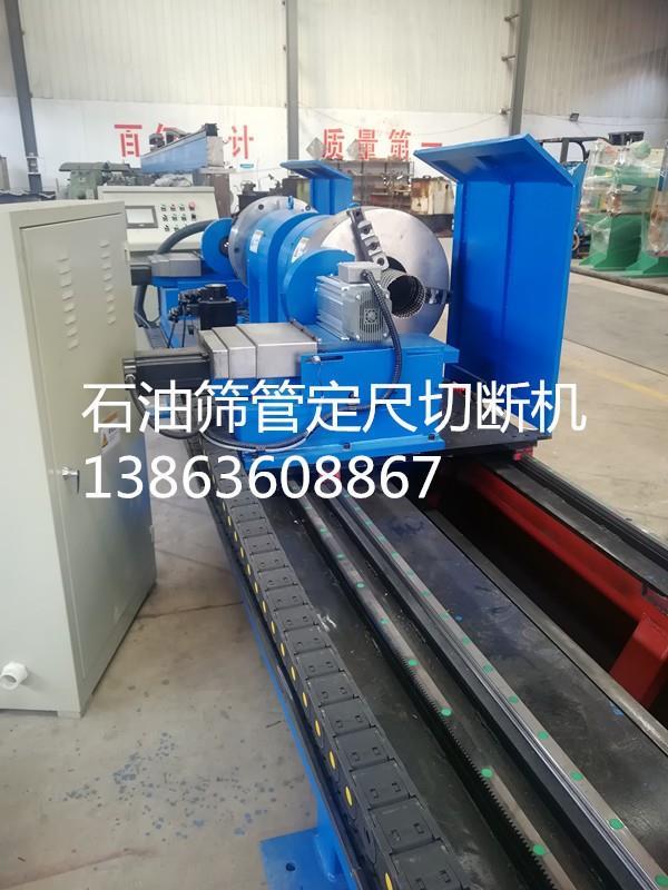 為什么點焊機價格存在不同？